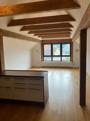 2-Zimmer-Wohnung mieten in Spittal an der Drau – 82 m², € 900 – Bild 6 von 11