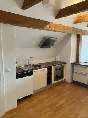 2-Zimmer-Wohnung mieten in Spittal an der Drau – 82 m², € 900 – Bild 7 von 11