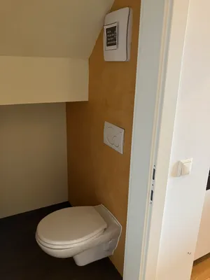 2-Zimmer-Wohnung mieten in Spittal an der Drau – 82 m², € 900 – Bild 8 von 11