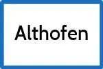2-Zimmer-Wohnung kaufen in Sankt Veit an der Glan – 46,31 m², € 189.990 – Bild 5 von 6