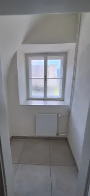 4-Zimmer-Wohnung mieten in Liezen – 110,64 m², € 799 – Bild 12 von 17