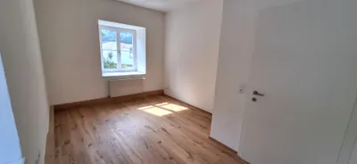 4-Zimmer-Wohnung mieten in Liezen – 110,64 m², € 799 – Bild 11 von 17