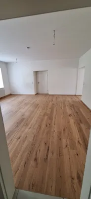 4-Zimmer-Wohnung mieten in Liezen – 110,64 m², € 799 – Bild 5 von 17