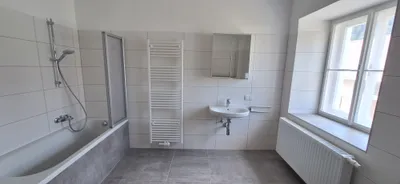 4-Zimmer-Wohnung mieten in Liezen – 110,64 m², € 799 – Bild 14 von 17