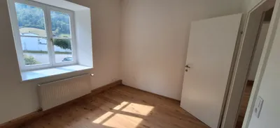 4-Zimmer-Wohnung mieten in Liezen – 110,64 m², € 799 – Bild 9 von 17