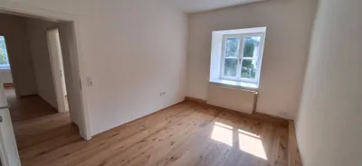 4-Zimmer-Wohnung mieten in Liezen – 110,64 m², € 799 – Bild 8 von 17