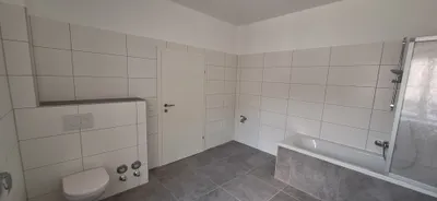 4-Zimmer-Wohnung mieten in Liezen – 110,64 m², € 799 – Bild 13 von 17