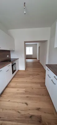 4-Zimmer-Wohnung mieten in Liezen – 110,64 m², € 799 – Bild 3 von 17