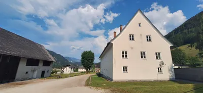 Wohnung zur Miete in 8931 Liezen