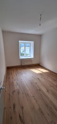 4-Zimmer-Wohnung mieten in Liezen – 110,64 m², € 799 – Bild 7 von 17