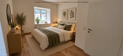 4-Zimmer-Wohnung mieten in Liezen – 110,64 m², € 799 – Bild 16 von 17