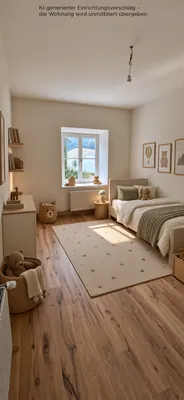4-Zimmer-Wohnung mieten in Liezen – 110,64 m², € 799 – Bild 17 von 17