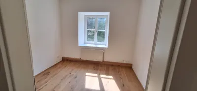 4-Zimmer-Wohnung mieten in Liezen – 110,64 m², € 799 – Bild 10 von 17