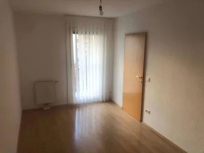 2-Zimmer-Wohnung mieten in Wien – 52 m², € 980 – Bild 10 von 12