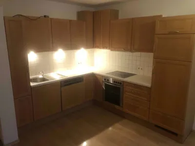 2-Zimmer-Wohnung mieten in Wien – 52 m², € 980 – Bild 2 von 12