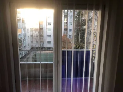 2-Zimmer-Wohnung mieten in Wien – 52 m², € 980 – Bild 6 von 12