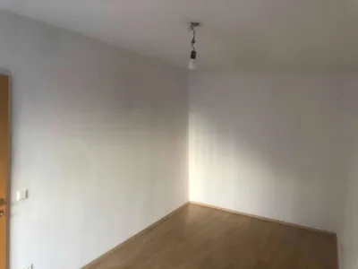 2-Zimmer-Wohnung mieten in Wien – 52 m², € 980 – Bild 11 von 12
