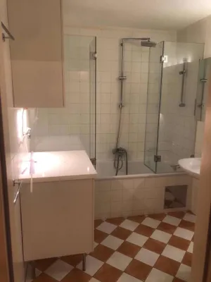 2-Zimmer-Wohnung mieten in Wien – 52 m², € 980 – Bild 3 von 12