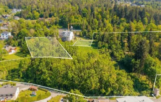 Grundstück kaufen in Klagenfurt Land – 40 000 m², € 2.000.000 – Bild 3 von 3