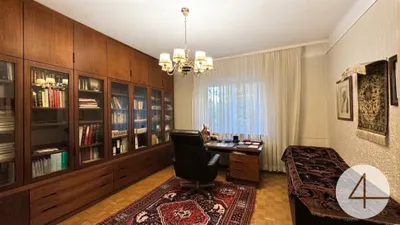8-Zimmer-Haus kaufen in Wien – 309 m², € 1.860.000 – Bild 12 von 25