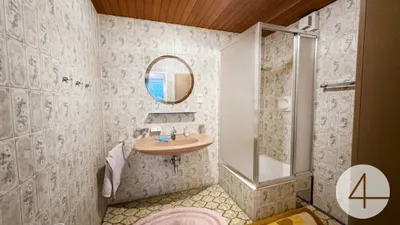 8-Zimmer-Haus kaufen in Wien – 309 m², € 1.860.000 – Bild 22 von 25