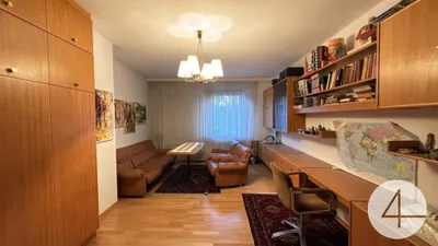 8-Zimmer-Haus kaufen in Wien – 309 m², € 1.860.000 – Bild 17 von 25