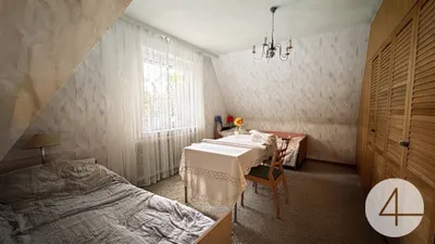 8-Zimmer-Haus kaufen in Wien – 309 m², € 1.860.000 – Bild 18 von 25