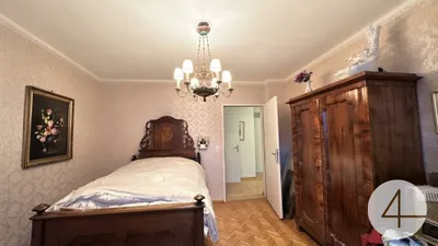 8-Zimmer-Haus kaufen in Wien – 309 m², € 1.860.000 – Bild 21 von 25