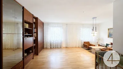 8-Zimmer-Haus kaufen in Wien – 309 m², € 1.860.000 – Bild 16 von 25