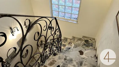8-Zimmer-Haus kaufen in Wien – 309 m², € 1.860.000 – Bild 14 von 25