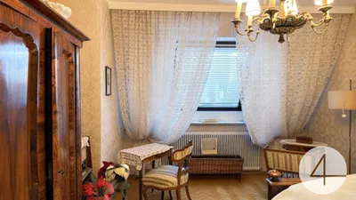 8-Zimmer-Haus kaufen in Wien – 309 m², € 1.860.000 – Bild 20 von 25