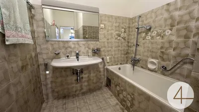 8-Zimmer-Haus kaufen in Wien – 309 m², € 1.860.000 – Bild 23 von 25