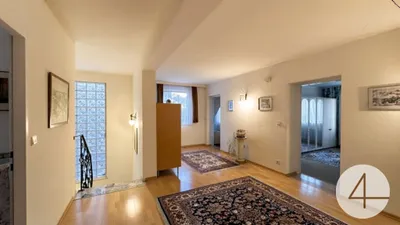 8-Zimmer-Haus kaufen in Wien – 309 m², € 1.860.000 – Bild 15 von 25