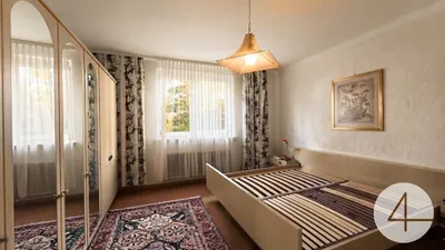 8-Zimmer-Haus kaufen in Wien – 309 m², € 1.860.000 – Bild 19 von 25