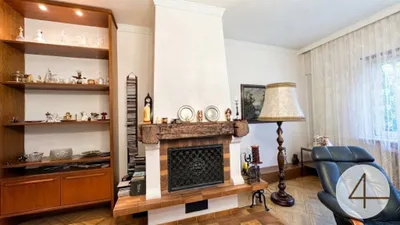 8-Zimmer-Haus kaufen in Wien – 309 m², € 1.860.000 – Bild 10 von 25