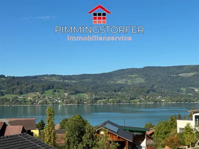 Wohnung kaufen in Vöcklabruck – 165 m², € 1.580.000 – Bild 2 von 2