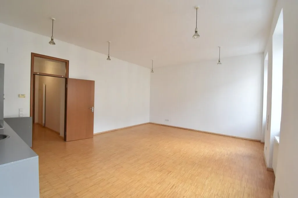 Wohnung – Wien - Ansicht 3