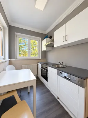 3-Zimmer-Haus kaufen in Neunkirchen – 57 m², € 179.000 – Bild 16 von 20