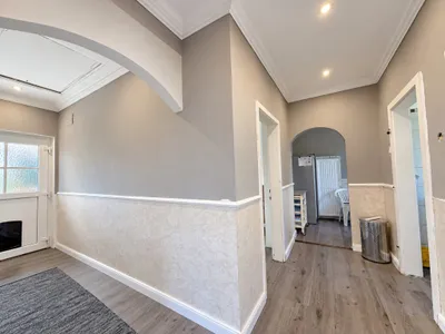 3-Zimmer-Haus kaufen in Neunkirchen – 57 m², € 179.000 – Bild 10 von 20