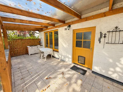 3-Zimmer-Haus kaufen in Neunkirchen – 57 m², € 179.000 – Bild 7 von 20