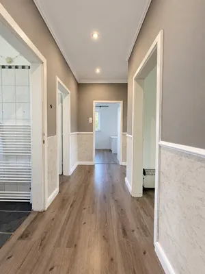 3-Zimmer-Haus kaufen in Neunkirchen – 57 m², € 179.000 – Bild 13 von 20