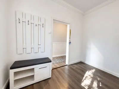 3-Zimmer-Haus kaufen in Neunkirchen – 57 m², € 179.000 – Bild 8 von 20