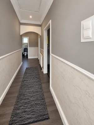 3-Zimmer-Haus kaufen in Neunkirchen – 57 m², € 179.000 – Bild 9 von 20