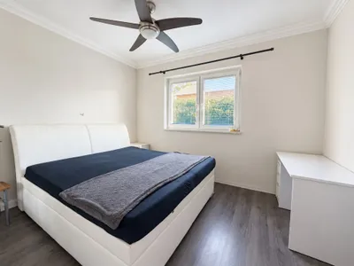 3-Zimmer-Haus kaufen in Neunkirchen – 57 m², € 179.000 – Bild 11 von 20