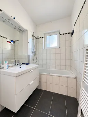 3-Zimmer-Haus kaufen in Neunkirchen – 57 m², € 179.000 – Bild 15 von 20