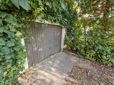 3-Zimmer-Haus kaufen in Neunkirchen – 57 m², € 179.000 – Bild 17 von 20