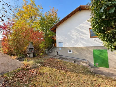 3-Zimmer-Haus kaufen in Neunkirchen – 57 m², € 179.000 – Bild 18 von 20