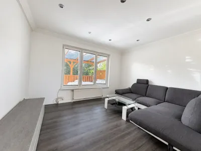 3-Zimmer-Haus kaufen in Neunkirchen – 57 m², € 179.000 – Bild 12 von 20