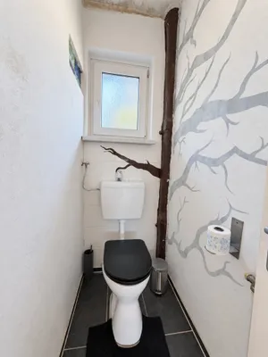 3-Zimmer-Haus kaufen in Neunkirchen – 57 m², € 179.000 – Bild 14 von 20