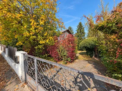 3-Zimmer-Haus kaufen in Neunkirchen – 57 m², € 179.000 – Bild 19 von 20